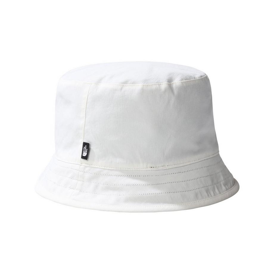 THE NORTH FACE CLASS V REVERSIBLE BUCKET HAT Cappello da sole 