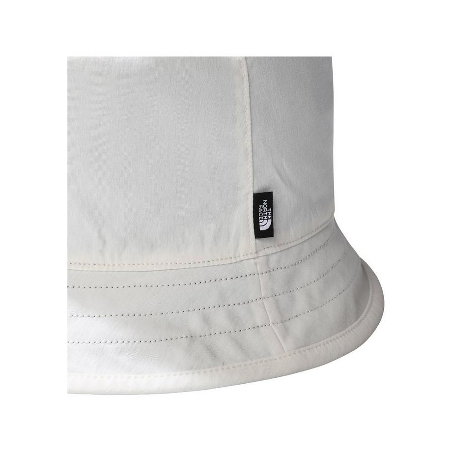 THE NORTH FACE CLASS V REVERSIBLE BUCKET HAT Cappello da sole 