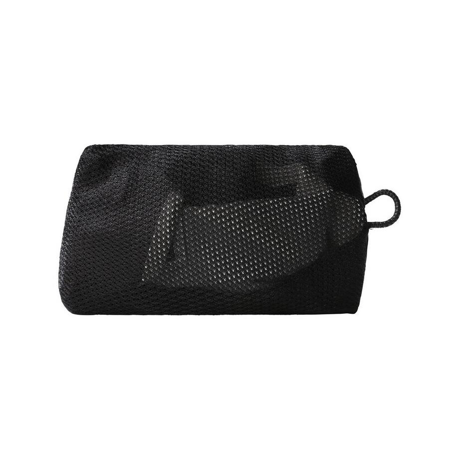 THE NORTH FACE CLASS V REVERSIBLE BUCKET HAT Cappello da sole 