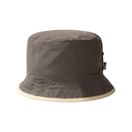 THE NORTH FACE CLASS V REVERSIBLE BUCKET HAT
 Cappello da sole 