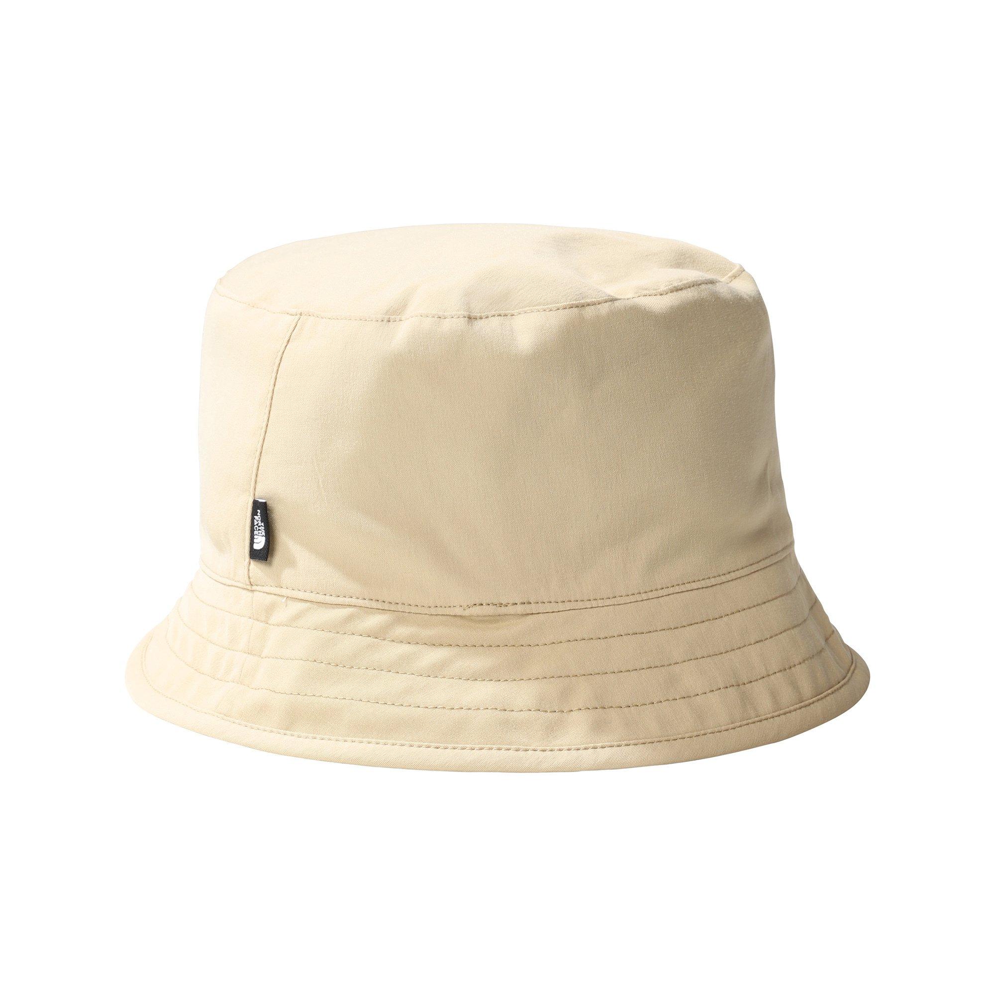 THE NORTH FACE CLASS V REVERSIBLE BUCKET HAT
 Cappello da sole 