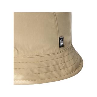 THE NORTH FACE CLASS V REVERSIBLE BUCKET HAT
 Chapeau de soleil 