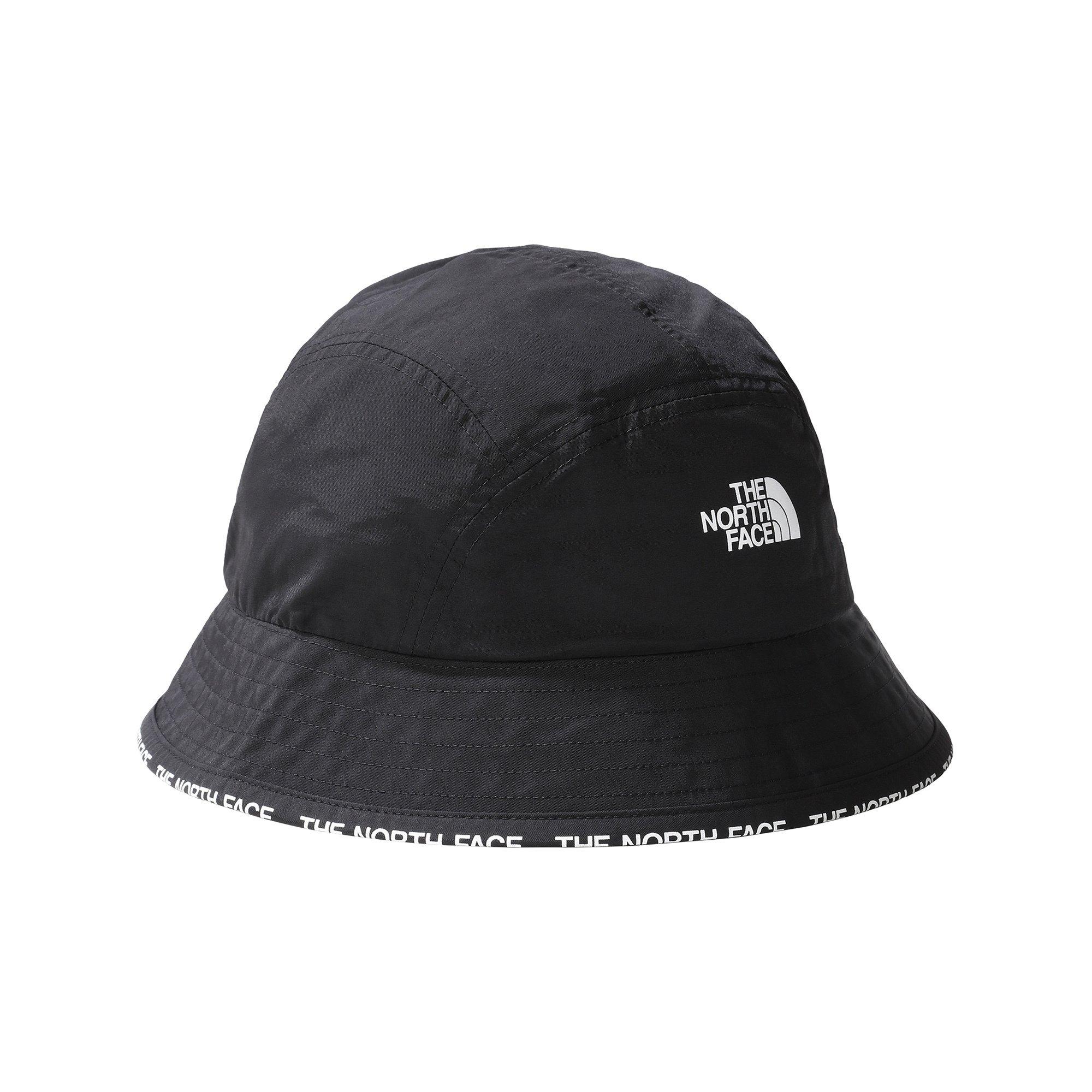 THE NORTH FACE CYPRESS BUCKET
 Cappello da sole 