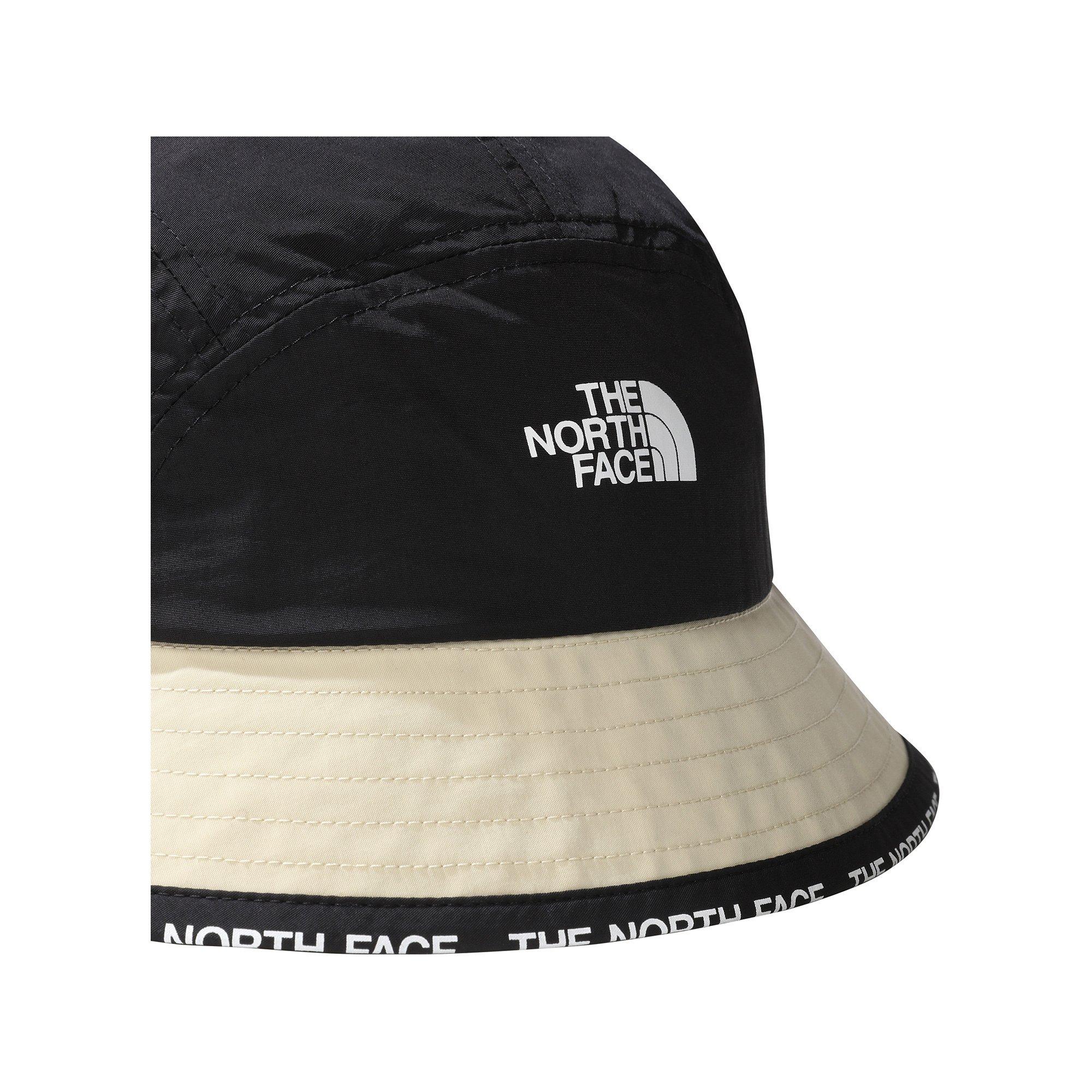 THE NORTH FACE CYPRESS BUCKET Cappello da sole 