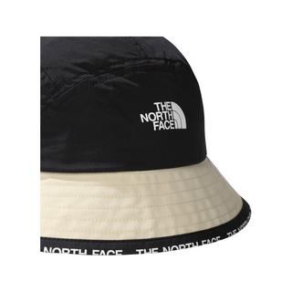 THE NORTH FACE CYPRESS BUCKET Cappello da sole 