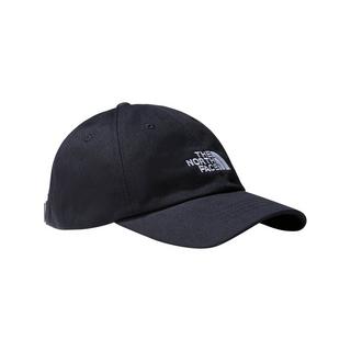 THE NORTH FACE NORM HAT Cap 