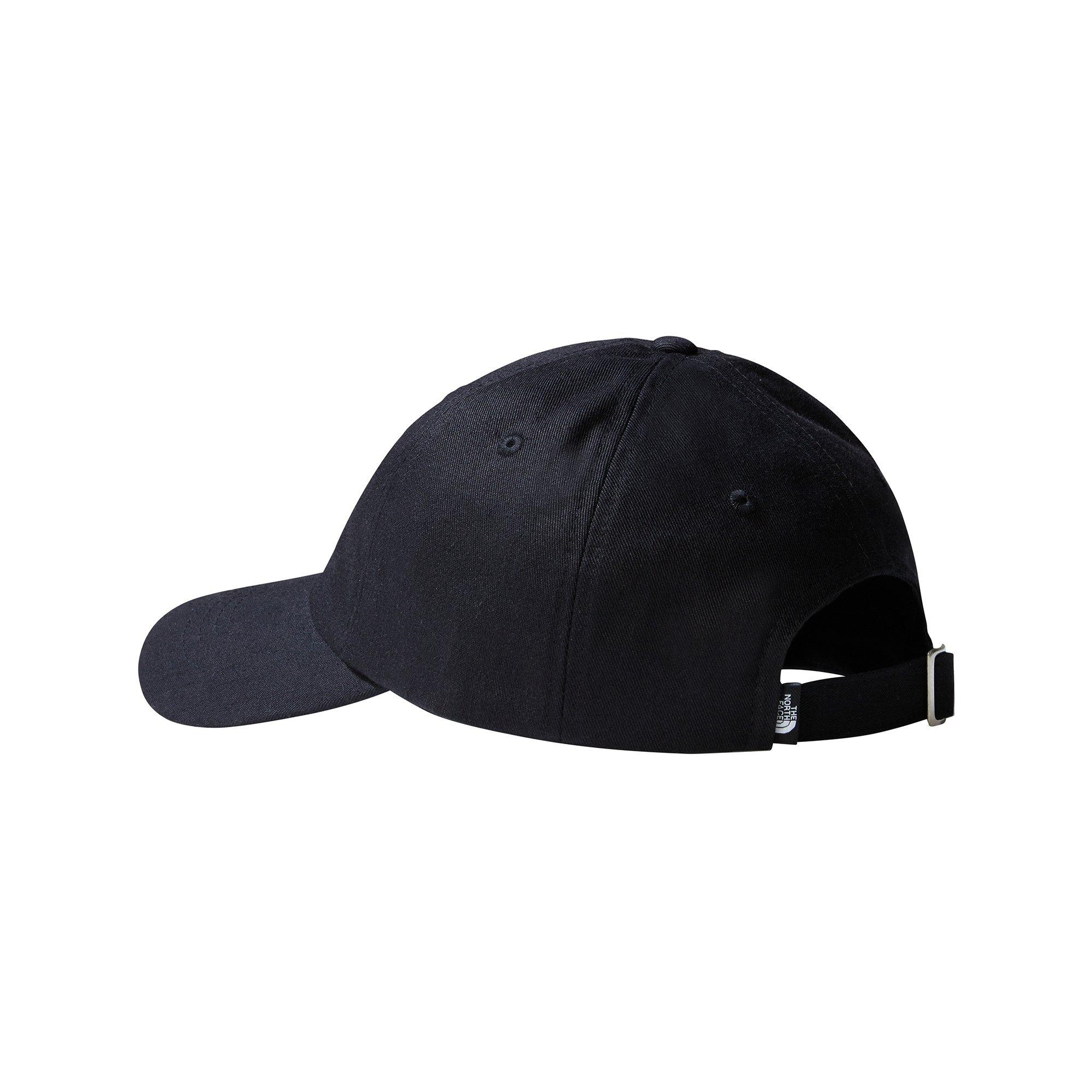 THE NORTH FACE NORM HAT Cap 