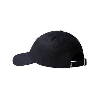 THE NORTH FACE NORM HAT
 Cap 