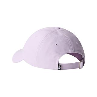 THE NORTH FACE NORM HAT
 Cap 