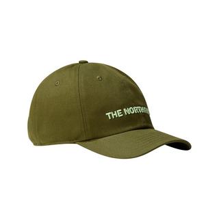THE NORTH FACE ROOMY NORM HAT
 Casquette 