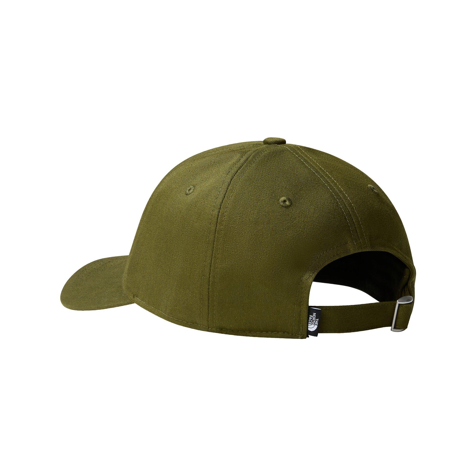THE NORTH FACE ROOMY NORM HAT
 Cap 