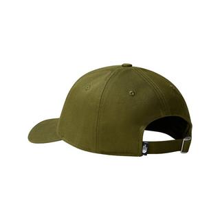 THE NORTH FACE ROOMY NORM HAT Cap 