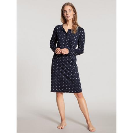 CALIDA  Camicia da notte 