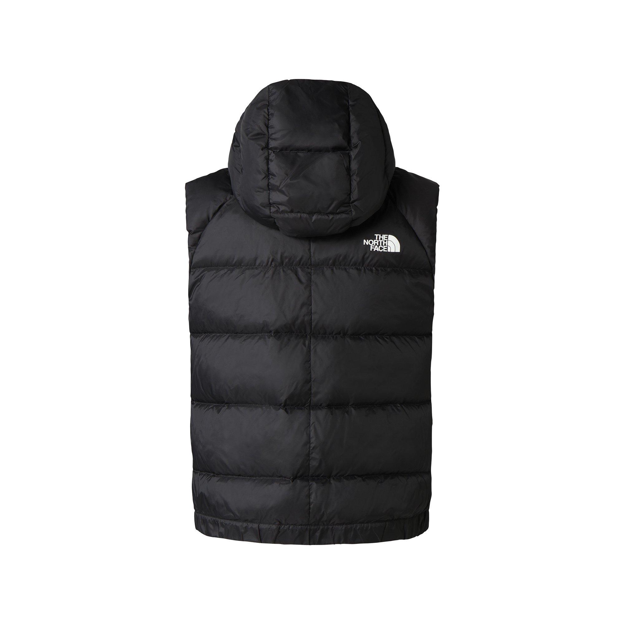 THE NORTH FACE W HYALITE VEST
 Gilet imbottito 