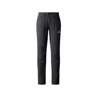 THE NORTH FACE W SPEEDLIGHT SLIM STRAIGHT PANT Lange Trekkinghose 