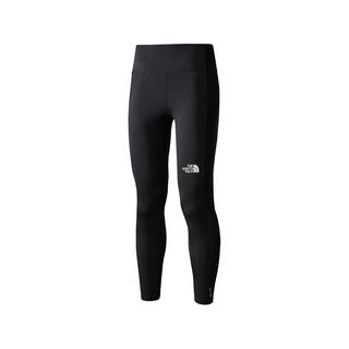 THE NORTH FACE W MOVMYNT 7/8 TIGHT
 Collant de sport, long 