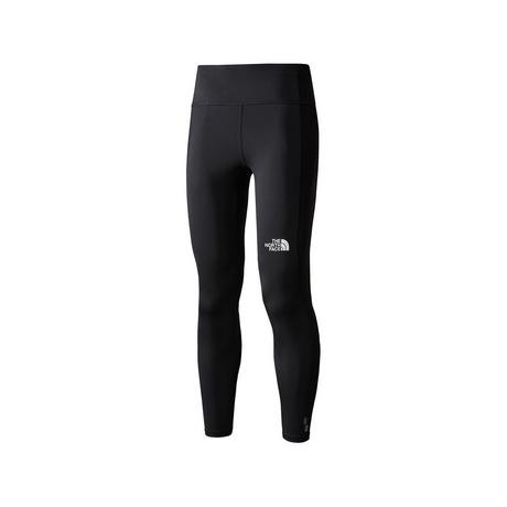 THE NORTH FACE W MOVMYNT 7/8 TIGHT
 Lange Sport Tights 