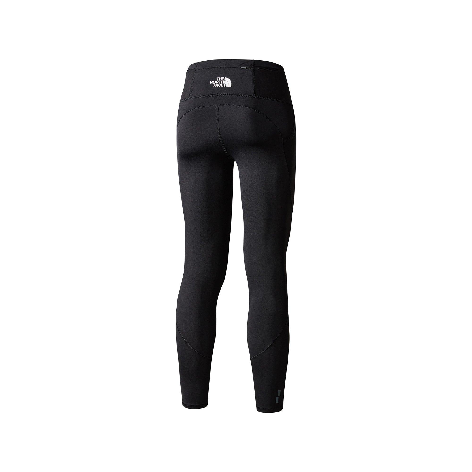 THE NORTH FACE W MOVMYNT 7/8 TIGHT
 Lange Sport Tights 