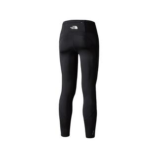 THE NORTH FACE W MOVMYNT 7/8 TIGHT Lange Sport Tights 
