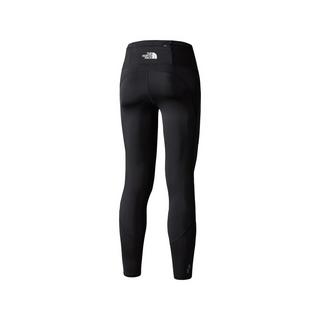 THE NORTH FACE W MOVMYNT 7/8 TIGHT
 Collant de sport, long 