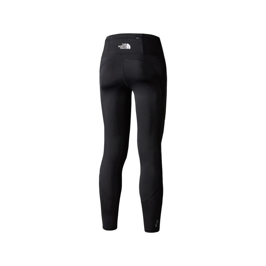 THE NORTH FACE W MOVMYNT 7/8 TIGHT Leggings sportivo lungo 