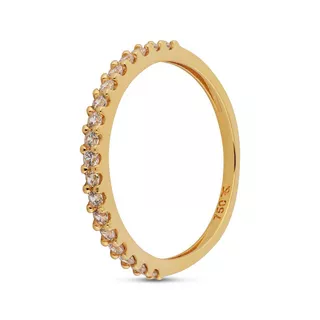 L' Atelier Gold 18 Karat by Manor  Bague 