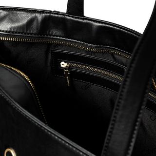 Calvin Klein RE-LOCK Tote-Bag 