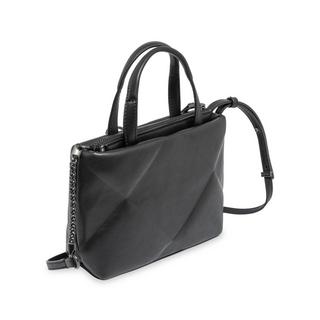 Calvin Klein RE-LOCK Tote-Bag 