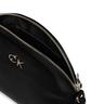Calvin Klein RE-LOCK Crossbody Bag 