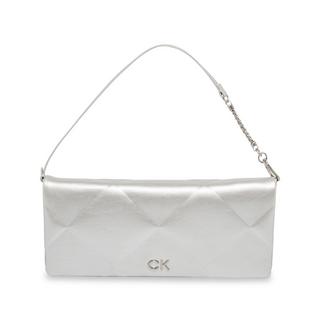 Calvin Klein QUILT Shoulder Bag 
