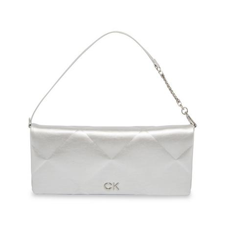 Calvin Klein QUILT Shoulder Bag 