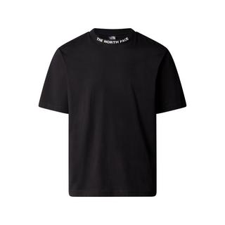 THE NORTH FACE M ZUMU S/S TEE T-shirt 