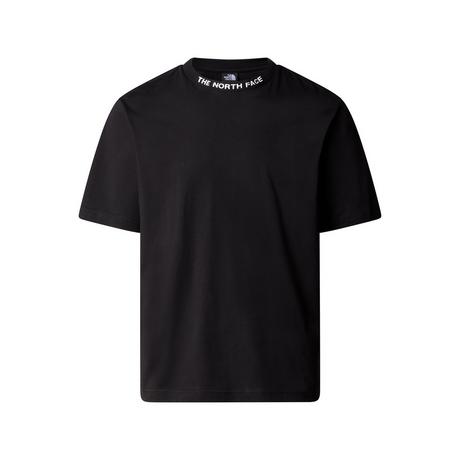 THE NORTH FACE M ZUMU S/S TEE T-shirt 