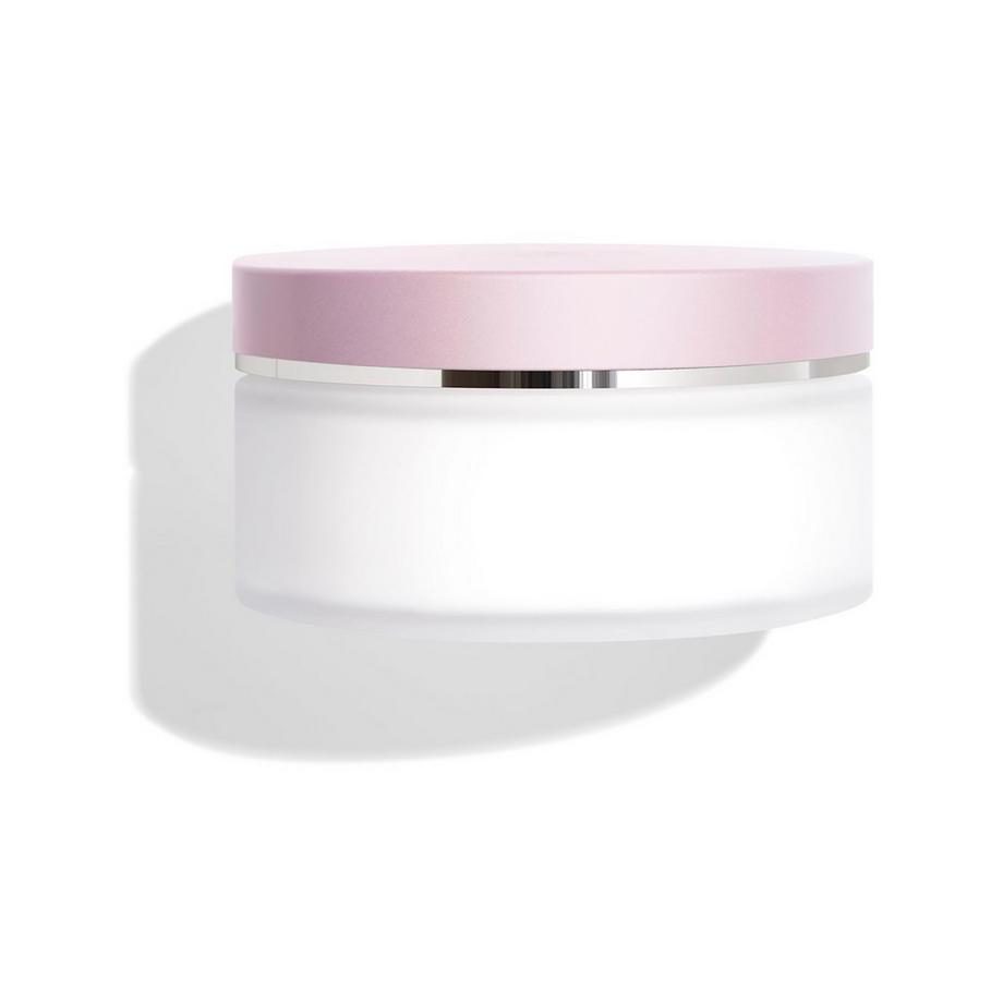 CHANEL CHANCE CRÈME POUR LE CORPS 