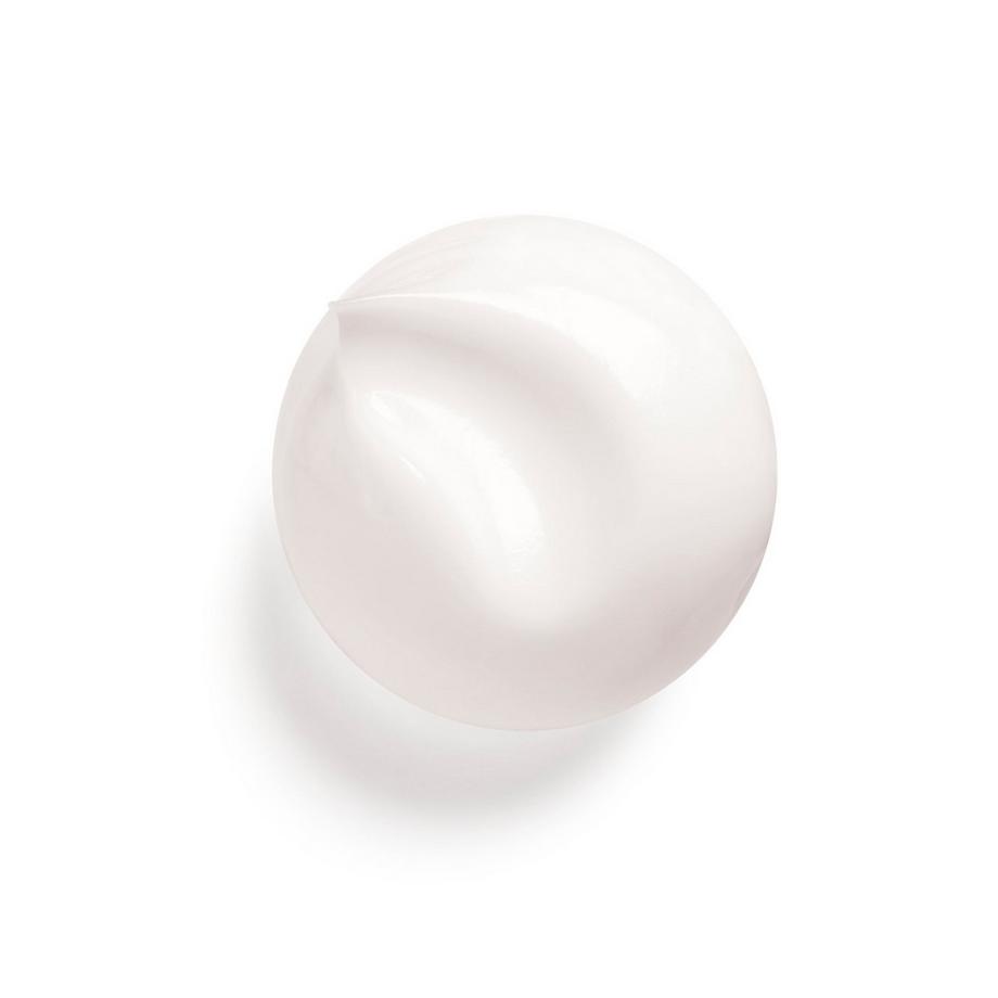 CHANEL CHANCE CRÈME POUR LE CORPS 