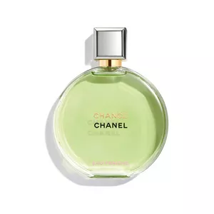 EAU DE PARFUM ZERSTÄUBER