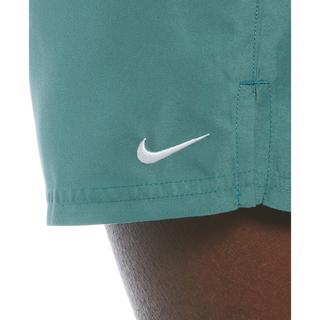 NIKE nessa560 Short de bain 