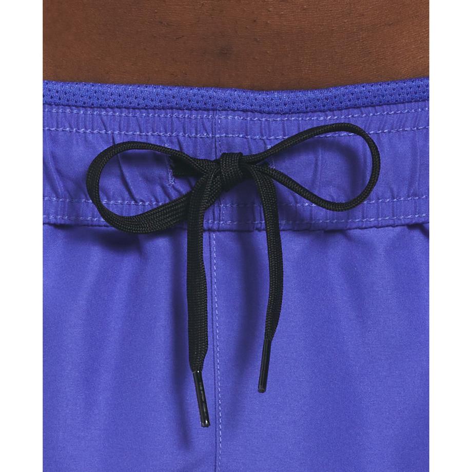 NIKE nessa560 Short de bain 