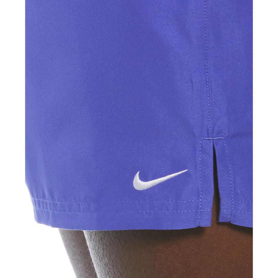 NIKE nessa560 Short de bain 