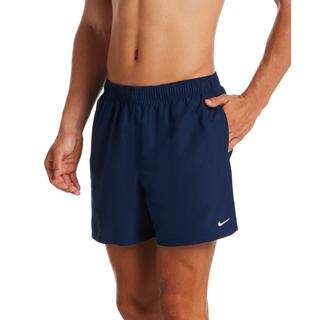 NIKE nessa560 Short de bain 