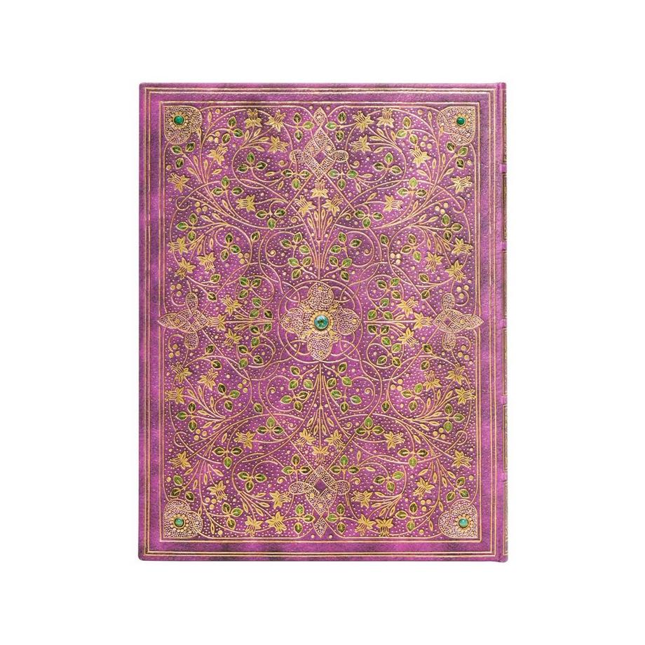 Paperblanks Taccuino Giubileo di Diamante 