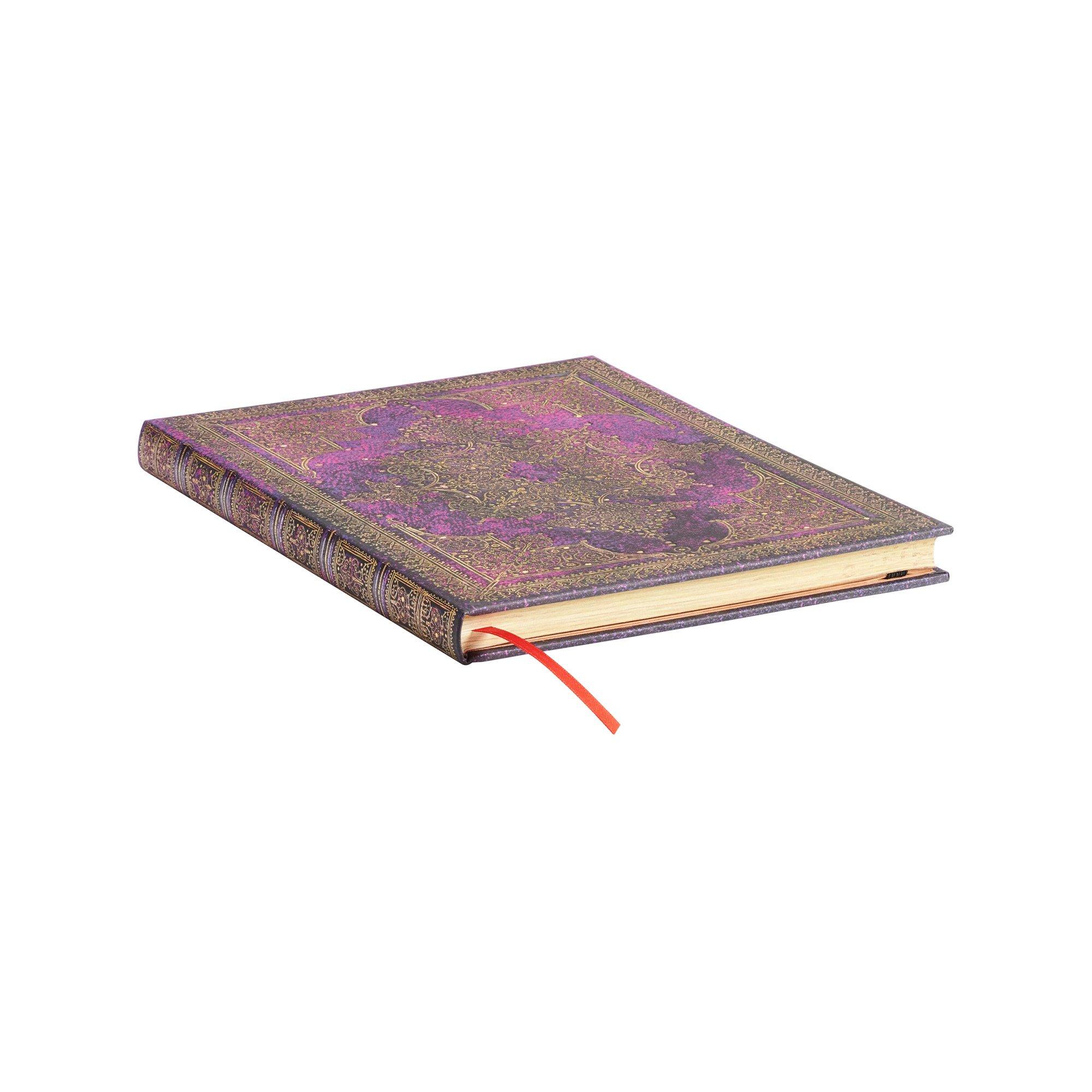 Paperblanks Notizbuch Bijou 