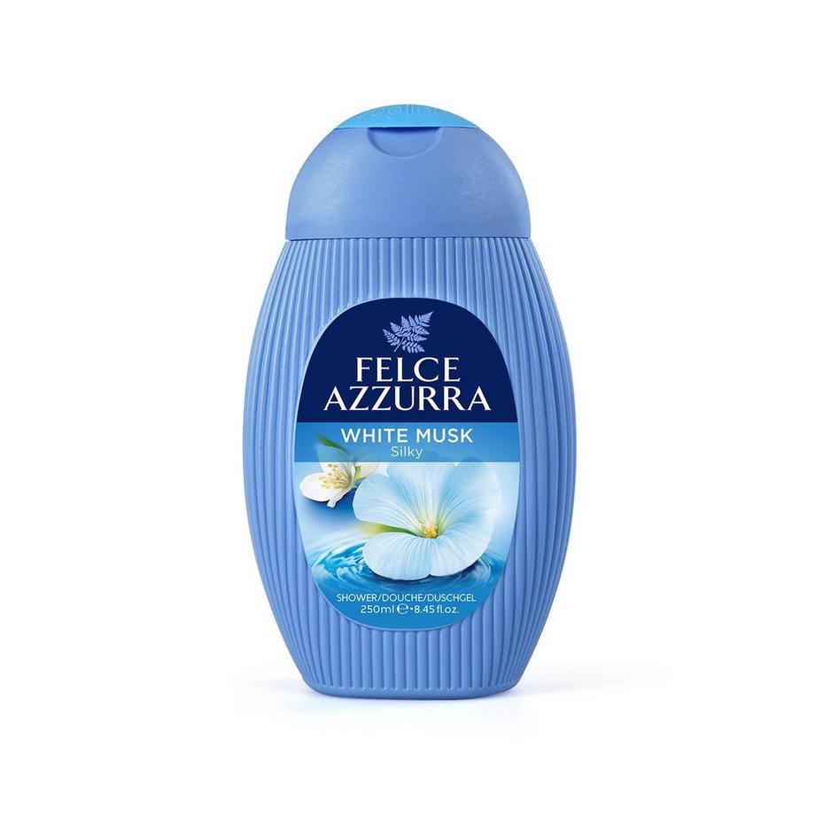  Duschgel White Musk