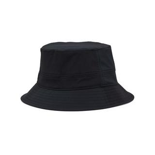 Columbia Columbia Trek Bucket Hat Cappello da sole 