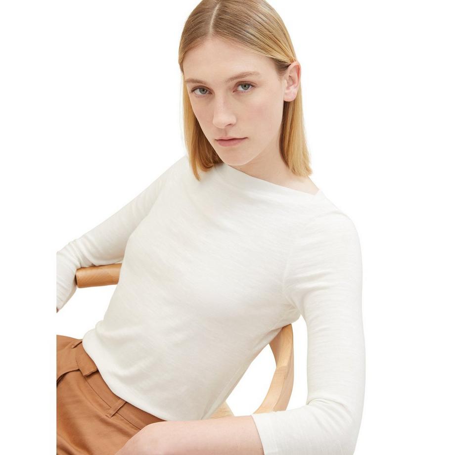 TOM TAILOR  T-shirt 