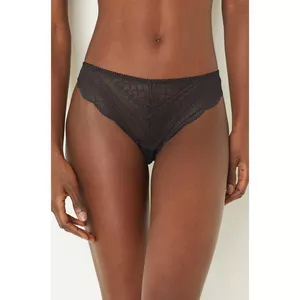 Tanga