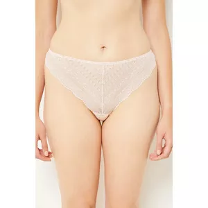 Tanga