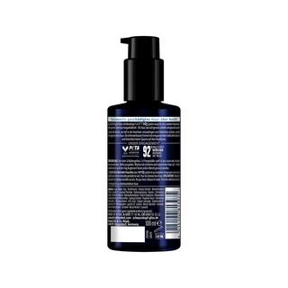 GLISS KUR  Elisir Notte Miracoloso Anti-Spliss 