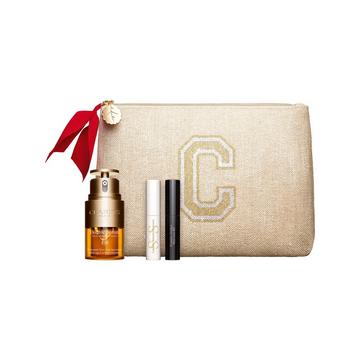 Trousse Double Serum Eye
