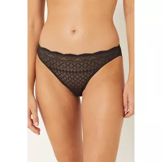 Etam  Slip 